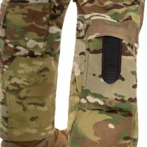 Clawgear Raider Pants MK V ATS - Multicam - 32 - 34