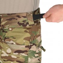 Clawgear Raider Pants MK V ATS - Multicam - 34 - 34