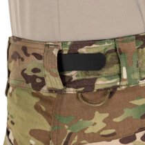 Clawgear Raider Pants MK V ATS - Multicam - 36 - 34