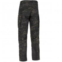 Clawgear Raider Pants MK V ATS - Multicam Black - 34 - 34