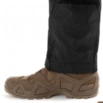 Clawgear Raider Pants MK V ATS - Multicam Black - 38 - 34