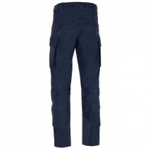 Clawgear Raider Pants MK V ATS - Navy - 36 - 34