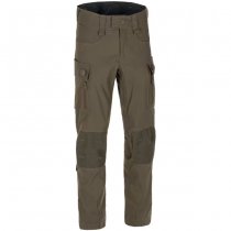 Clawgear Raider Pants MK V ATS - Stonegrey Olive - 32 - 32