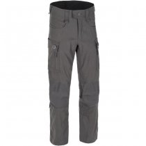 Clawgear Raider Pants MK V ATS - Wolf Grey - 30 - 34