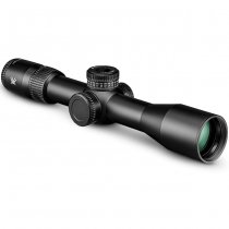 Vortex Optics Venom 3-15x44 FFP Riflescope EBR-7C MOA