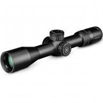 Vortex Optics Venom 3-15x44 FFP Riflescope EBR-7C MRAD