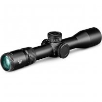 Vortex Optics Venom 3-15x44 FFP Riflescope EBR-7C MRAD