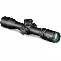 Vortex Optics Venom 3-15x44 FFP Riflescope EBR-7C MRAD