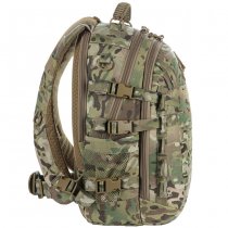 M-Tac Mission Pack Elite - Multicam