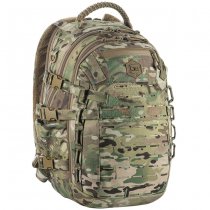 M-Tac Mission Pack Elite - Multicam