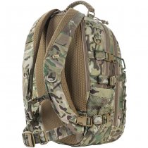 M-Tac Mission Pack Elite - Multicam