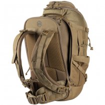 M-Tac Backpack Small Elite Hex - Coyote