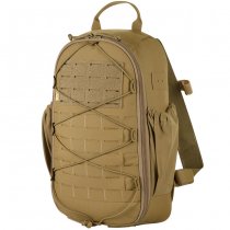 M-Tac STURM Elite Backpack - Coyote