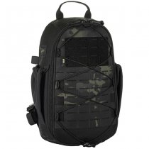 M-Tac STURM Elite Backpack - Multicam Black