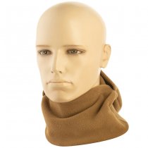 M-Tac Balaclava Elite Fleece 320g - Coyote