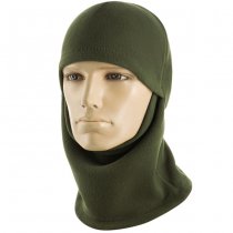 M-Tac Balaclava Elite Fleece 320g - Army Olive