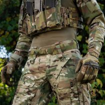 M-Tac TIGER Internal Belt - Multicam - 3XL