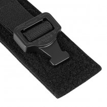 M-Tac Range Belt Cobra Buckle Gen.IV - Black - XS/S