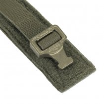 M-Tac Range Belt Cobra Buckle Gen.IV - Ranger Green - XL/2XL