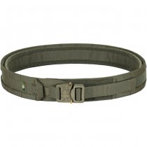 M-Tac Range Belt Cobra Buckle Gen.IV - Ranger Green - XS/S