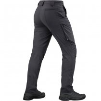 M-Tac Sahara Flex Pants Light - Dark Grey - 28/30