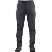 M-Tac Sahara Flex Pants Light - Dark Grey - 30/30