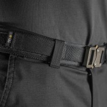 M-Tac Patrol Tactical Flex Pants Gen.II - Black - 26/30