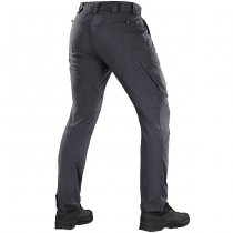 M-Tac Aggressor Summer Flex Pants - Dark Grey - 32/34