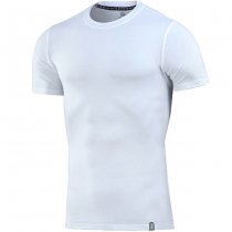 M-Tac Summer T-Shirt 93/7 - White - XL