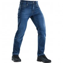 M-Tac Tactical Jeans Cordura Regular Fit Gen.I - 30/34