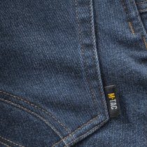 M-Tac Tactical Jeans Cordura Regular Fit Gen.I - 30/34