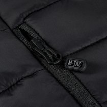 M-Tac Stalker Jacket Gen.III - Black - 3XL - Regular