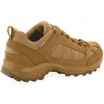 M-Tac Tactical Demi-Season Sneakers - Coyote - 39