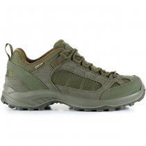 M-Tac Tactical Demi-Season Sneakers - Ranger Green - 43