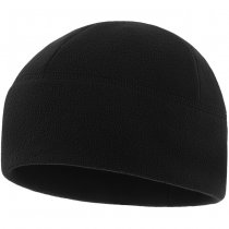 M-Tac Watch Cap Elite Fleece Beanie Hat 320g - Black