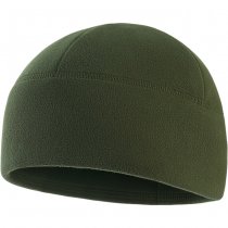 M-Tac Watch Cap Elite Fleece Beanie Hat 320g Slimtex - Army Olive