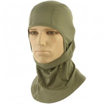 M-Tac Ninja Polartec Balaclava Premium - Tan - M