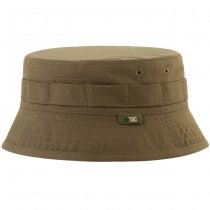 M-Tac Panama Flex Rip-Stop Gen.II - Dark Olive - 59