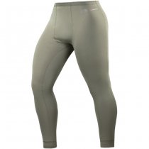 M-Tac Winter Baselayer Thermo Pants Polartec Vent - Tan - M