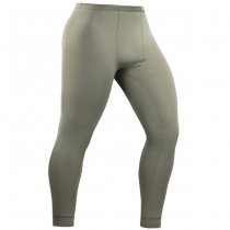 M-Tac Winter Baselayer Thermo Pants Polartec Vent - Tan - XL