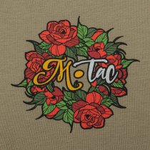 M-Tac Motanka T-Shirt - Tan - S