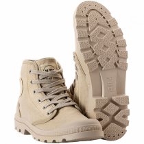 M-Tac Sneakers - Khaki - 41