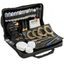 Otis Elite Universal Pistol Cleaning Kit