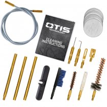 Otis Patriot Series Rifle Cleaning Kit cal .223 Rem