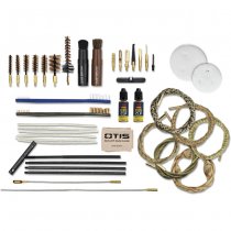 Otis Ultimate LE Cleaning Kit