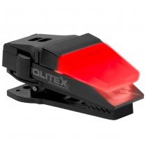 QuiqLite X2 QuiqFlare