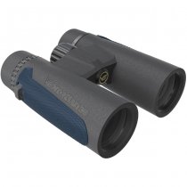 Vector Optics Continental 10x42 ED Binocular