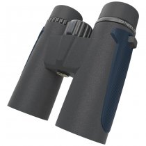 Vector Optics Continental 8x42 ED Binocular