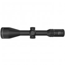 Vector Optics Grizzly Pro 3-12x56i Riflescope