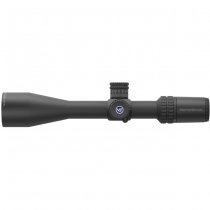 Vector Optics Orion Pro Max 6-24x50 FFP HD Riflescope